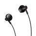 Baseus Bowie P1 Half In-ear Neckband Wireless Earphones